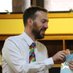 Ben Dewhurst (@dewhurst_ben) Twitter profile photo Ben Dewhurst (@dewhurst_ben) Twitter profile photo