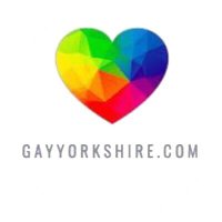 Gay Yorkshire 🏳️‍🌈(@GayYorkshire) 's Twitter Profile Photo