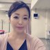 大和良子 Yoshiko YAMATO (@yoshiko39yamato) Twitter profile photo 大和良子 Yoshiko YAMATO (@yoshiko39yamato) Twitter profile photo