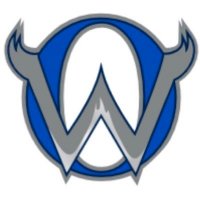 Olathe West CBR (@cbr_ow) 's Twitter Profile
