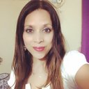 Leticia Rodríguez - @LetyRodriguezC - Twitter