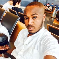 Bakri Abdallah (@bakri_abdallah2) Twitter profile photo