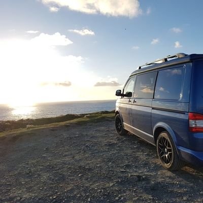 _jasonwilliams's profile picture. Photography