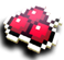 Flash Game Search Engine and Reviews Blog