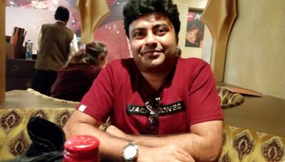 Protip13's profile picture. Ameture Astrologer ( Key expertise  in Financial & Carrier consultancy )