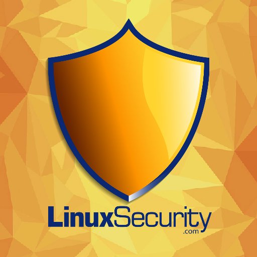 LinuxSecurity is the central voice for Linux and Open Source security news. Please visit us at https://t.co/QlPYTFidhz