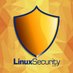 LinuxSecurity (@lnxsec) Twitter profile photo LinuxSecurity (@lnxsec) Twitter profile photo