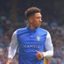 Liam Palmer (@liamjpalmer) Twitter profile photo Liam Palmer (@liamjpalmer) Twitter profile photo