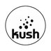 Kush Music (@kushmusiccanada) Twitter profile photo