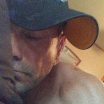 JustinS24022's profile picture. Sports NFL MMA MLB Fitness Metal