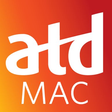 The Association for Talent Development Madison Area Chapter (ATD MAC) provides quality development and networking opportunities.
