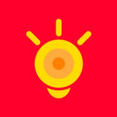 ElClubEmprende's profile picture. Cuenta Oficial de Club de Emprendedores Portal web que reúne a la comunidad de emprendedores ofreciendo herramientas y contactos para las grandes ideas.