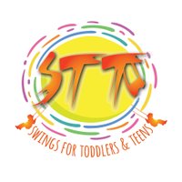 Stt Swings (@stt_swings) 's Twitter Profile