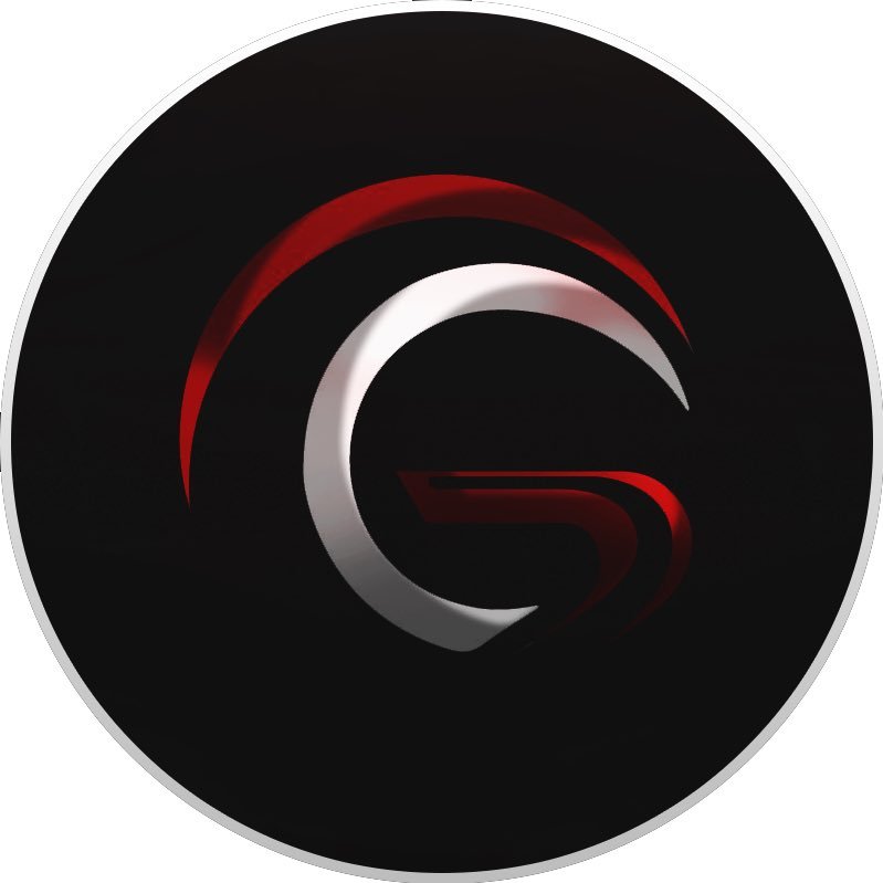 Professional eSports Organization | Sponsored by @EmpathyStore use code: Genetic | Business Mail GeneticBusiness1@gmail.com