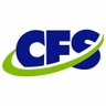 CFSfulfills's profile picture. We are your Partner, providing Solutions for Marketing Success! #marketing, #fulfillment, #eventsupport, #directmail, #print, #promoitems, #nonprofit, #ideas