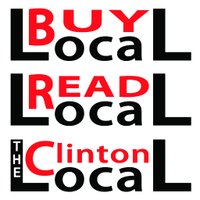 TheClintonLocal (@theclintonlocal) 's Twitter Profile