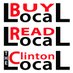 TheClintonLocal (@theclintonlocal) Twitter profile photo TheClintonLocal (@theclintonlocal) Twitter profile photo
