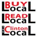 TheClintonLocal (@TheClintonLocal) Twitter profile photo