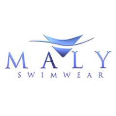 Swimwear that fits your lifestyle. Designed + made in Miami. For women by women. Tag us to be featured #malyswimwear #malybabe 📦📫 US + Canada