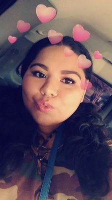 Lupitar93888382's profile picture. Baseball