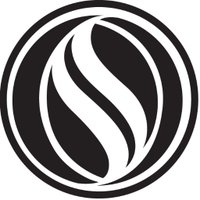 Sac State ASI (@sacstateasi) 's Twitter Profile