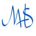 Team Year 9 (@mhsyear9) Twitter profile photo Team Year 9 (@mhsyear9) Twitter profile photo