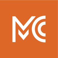 Mass Cultural Council (@masscultural) 's Twitter Profile Photo Mass Cultural Council (@masscultural) 's Twitter Profile Photo