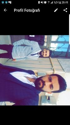 AcarDilovan's profile picture. Spor Süper Lig Eğlence ve Mizah Basketbol Televizyon Basketbol Haber Spor Futbol Enteresan Politikacılar Haber Gündem Siyaset