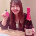 美愛 (@080929) Twitter