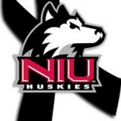 DPrimus70's profile picture. 