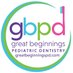 Great Beginnings (@gbpdsmiles) Twitter profile photo Great Beginnings (@gbpdsmiles) Twitter profile photo