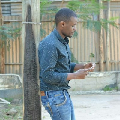I don't care if you like
me or not, I'm not born
to entertain anyone