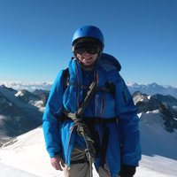 Simon Davis-Crane (@simond_g7wkx) 's Twitter Profile