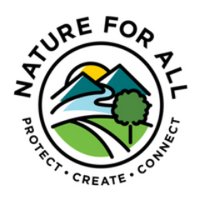 Nature For All(@lanatureforall) 's Twitter Profileg