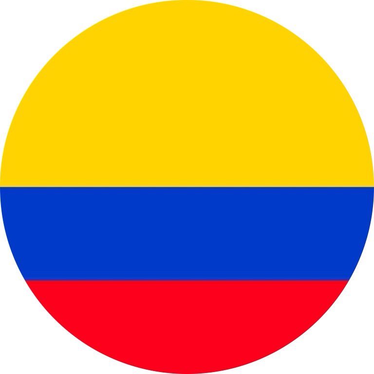 ColombiaTuitera Profile Picture