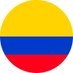 Política Colombia (@ColombiaTuitera) Twitter profile photo