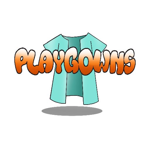 Playgowns