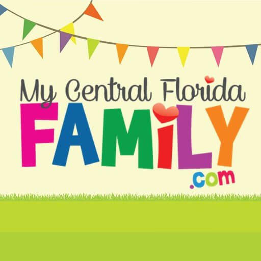 My Central Florida Family and Florida Kids & Family Expo is a one-stop-website to view events or connect with businesses for families in Central Florida.