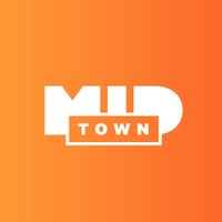 MidTown Cleveland(@MidTownCleInc) 's Twitter Profileg