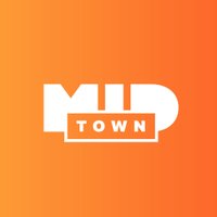 MidTown Cleveland (@midtowncleinc) 's Twitter Profile