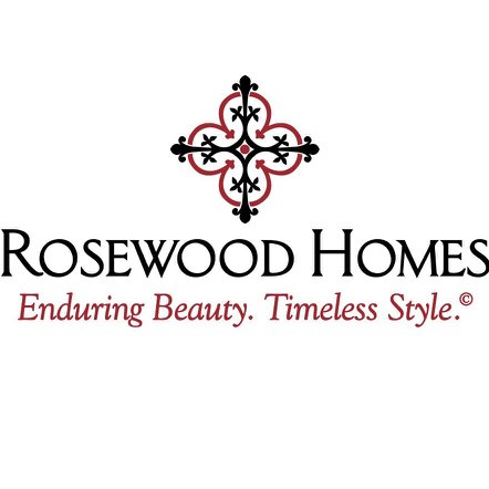 Rosewood Homes provides industry leading customer satisfaction, quality and new home design in a few exclusive neighborhoods each year in Metro Phoenix.