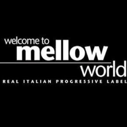 megafaraone's profile picture. Italian progressive rock record label