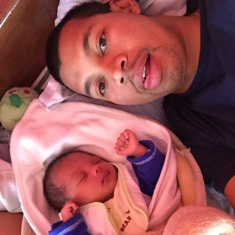 TiarSaina's profile picture. 