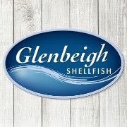 Glenbeigh Shellfish