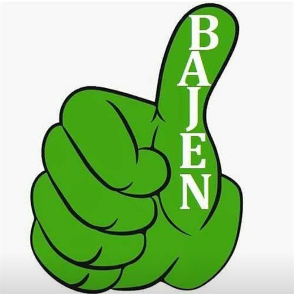 Freeziia's profile picture. 