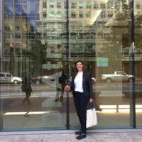 Susan Christine Massey (@drmathy_phd) 's Twitter Profile Photo Susan Christine Massey (@drmathy_phd) 's Twitter Profile Photo