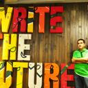 Billy Dominguez - @billydominguez - Twitter