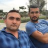 Gio_44's profile picture. Erenköy ruh ve Sinir hastalıkları hastanesi Hepsen temsilcisi