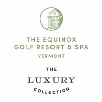 Equinox Resort & Spa (@equinoxresort) 's Twitter Profile