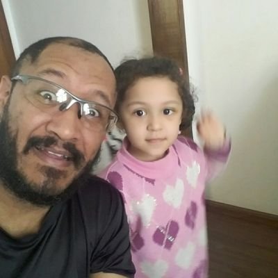 9b47295681ad44e's profile picture. 